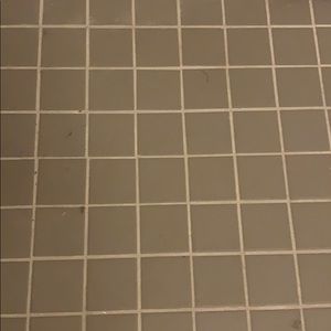 Meet your Posher, Naila